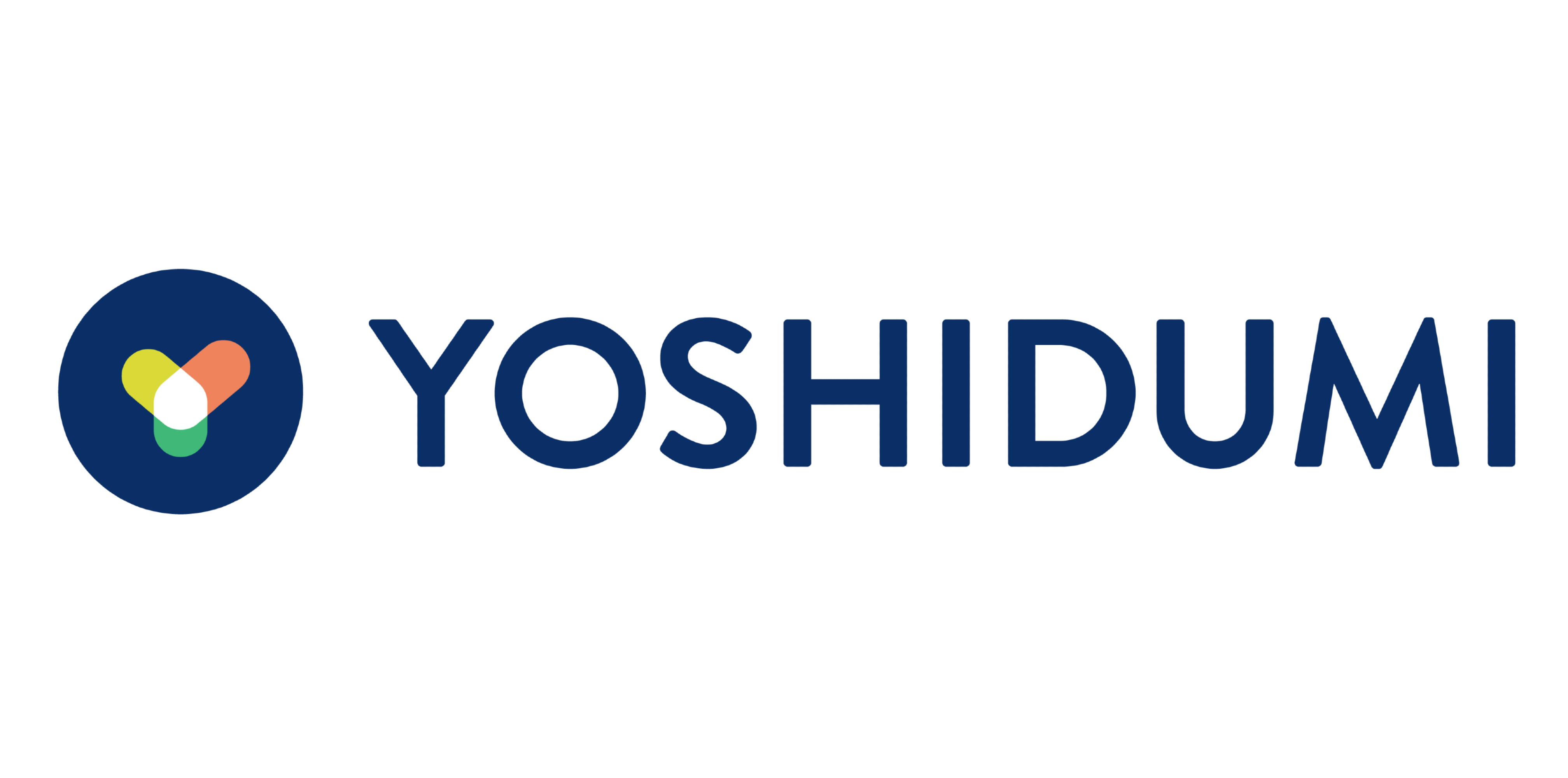 − Cmosyのよくあるご質問（ユーザー向け） −
