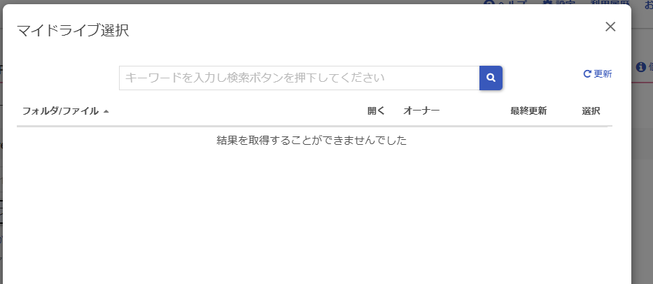 image (15).png